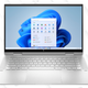 HP Envy Convertible Laptop | $902 | HP